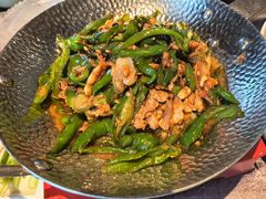 -亦海人家烤鸭店(康定街店)