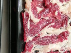 -潮发潮汕牛肉店(永庆坊店)