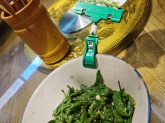 -农耕记·湖南土菜(科技园店)