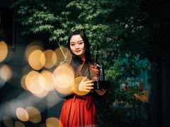 -时间集(东润·泰和苑店)