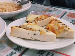 -华星冰室(湾仔店)