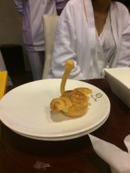 -馨月汇·独栋月子会所(静安店)