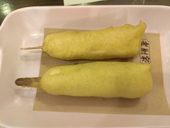 -老厨家(中央大街西七道街店)