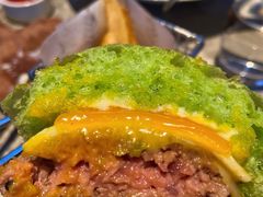 -四季酒店·空中花园 Aria on 9
