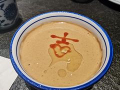 -清真·京华源铜锅涮肉(丰庆店)