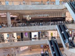 -德基艺术博物馆