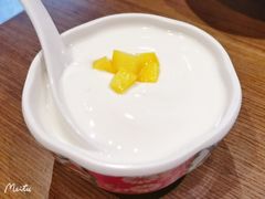 -大中华酒楼·主席武昌鱼·武汉美食地标(江汉路步行街店)