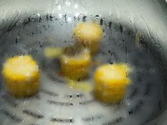 -青蓬蒸汽海鲜·深圳老字号·团建聚会(壹方城店)