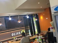 -辣火功夫麻辣烫(明洞1号店)
