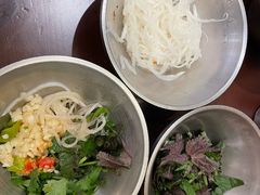 -小螺大作·螺蛳粉火锅(林和西店)