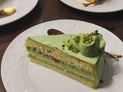-TINTIN CAKE BOUTIQUE(台北壹店)