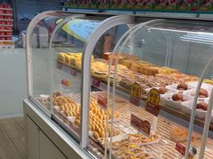 -味多美蛋糕(东直门店)