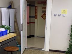 -百邦苹果官方授权维修(文景大厦店)