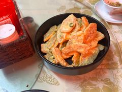 -聚味瞿记·龙虾堂(树木岭店)
