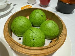 -味钱塘·钱塘渔鲜·地道江浙菜(宋城店)