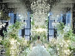 -同庆楼(奥体中心店)