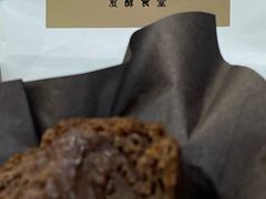 -发酵食堂(屏风街店)