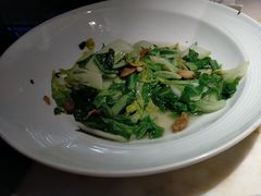 -绿茶餐厅(西湖银泰百货店)