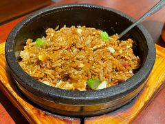 -老坑记·香港经典粤菜馆