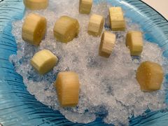 -鸽子侯·家宴·平价海鲜(绿地店)