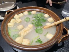 -金陵家宴·金陵春·南京菜(夫子庙店)