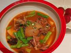 -许家菜.艺创菜(仁和新城店)