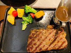 -必胜客(东三路店)