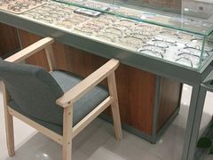 -宝岛眼镜(南京金鹰世界店)