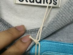 -Acne Studios(芮欧百货店)