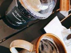 -乐凯撒披萨(福田COCOPark店)