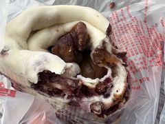 -宫门口馒头铺(创始人总店)