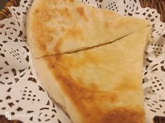 -钰田大院•怀柔本土菜(雁栖湖店)