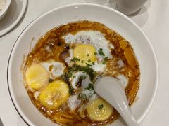 -国味壹号·精品湘菜·宴请佳选(新天地店)