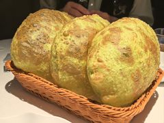 -许家菜(DT51店)