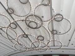 -广州粤海喜来登酒店