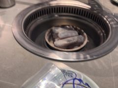 -红岸碳烤齐齐哈尔原味生态烤肉