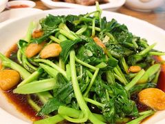 -潮中人·潮州菜(益乐路店)