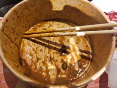 -肯德基(坑梓店)