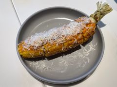 -胡麻(静安嘉里店)