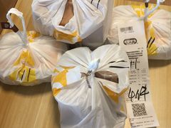 -大家乐(佛山普君店)