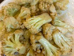 -今一靓汤.顺德菜东莞三十年老字号(厚街店)