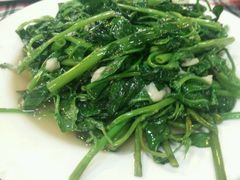 -幸福姐海鲜大排档