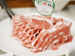 -聚宝源(牛街创始店)