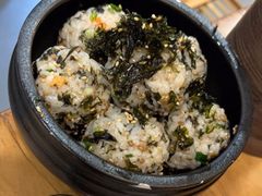 -九田家黑牛烤肉料理(吴江万象汇店)