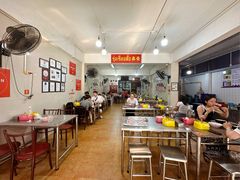 -榮泰米粉湯(Left Shop)