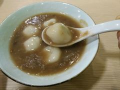 android_upload_pic-佰搭果·广式茶餐厅(石牌东路店)