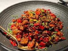 -许家菜(DT51店)