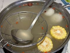 -八合里牛肉火锅(领丰汇店)