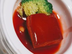 -火宫殿·小吃王国(坡子街店)