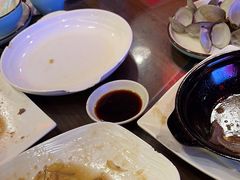 -鹅滋道(甘坑古镇店)